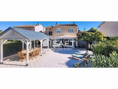 coup de coeur à ne pas manquer