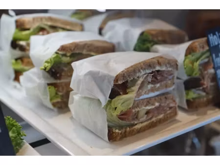 lyon 6eme emplacement n°1 pour clientèle de bureaux