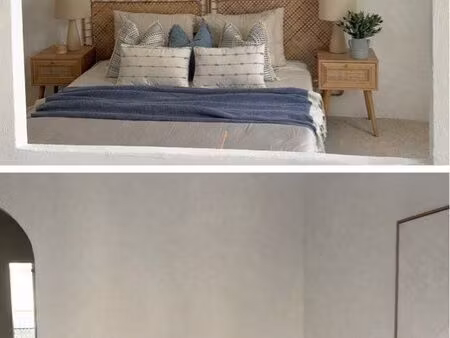 appartement centre ville