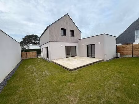 location appartement 5 pièces meublé à saint-marc-sur-mer (44600) : à louer 5 pièces meubl