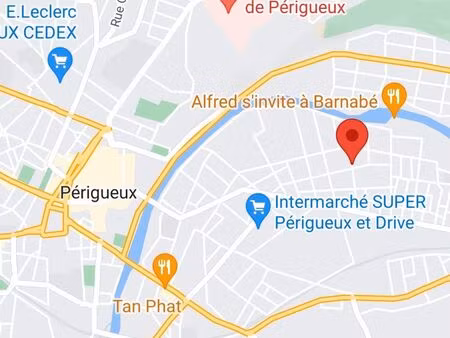 rare garage box de stockage