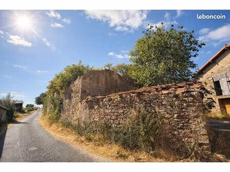 propriété 4 pièces 200 m²