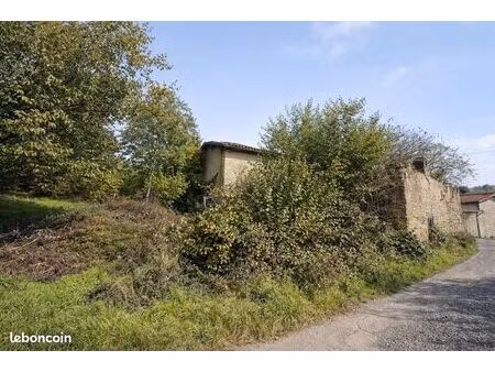 propriété 4 pièces 200 m²