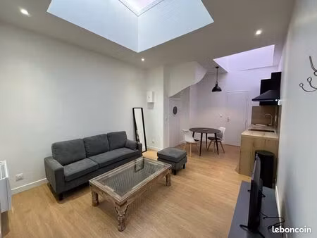 t2 neuf 10 min euroteleport