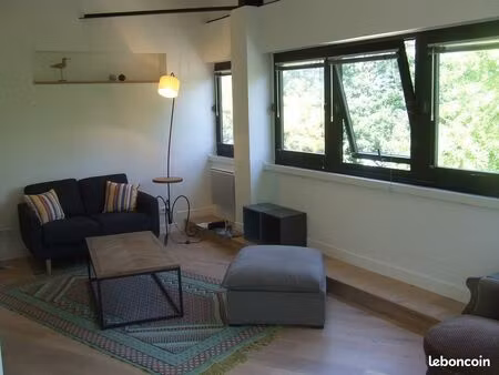 loue appartement t2 meublé