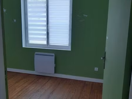 location cabinet libéral médical ou paramédical