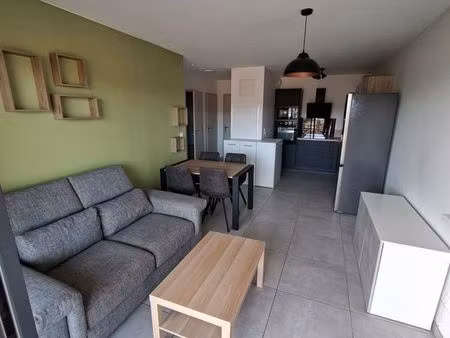 700 charges comprises