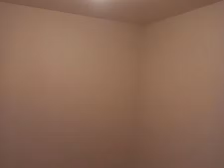 a louer appartement à la réole