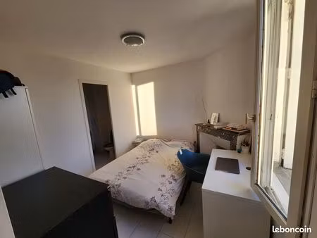 sous location t1 bis beaux arts