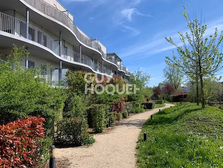 location appartement 4 pièces 103.6 m² à chartres (28000)  986 €
