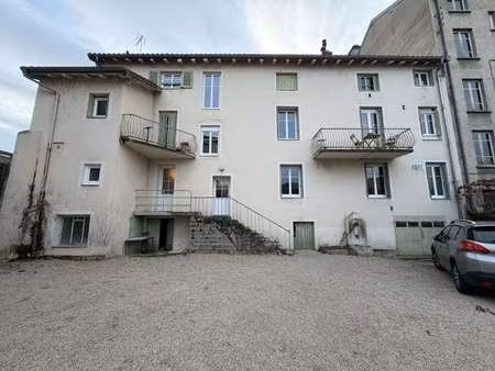 maison de luxe à vendre à bourg-en-bresse : 950 000 € | 407m²