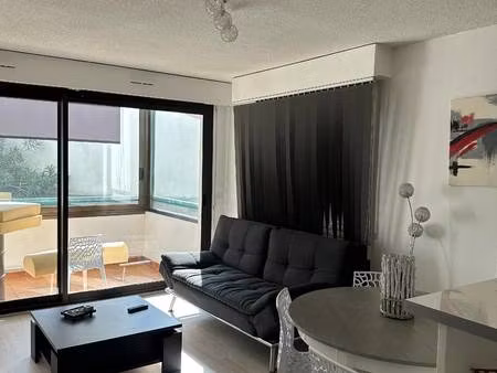 propriétaire particulier