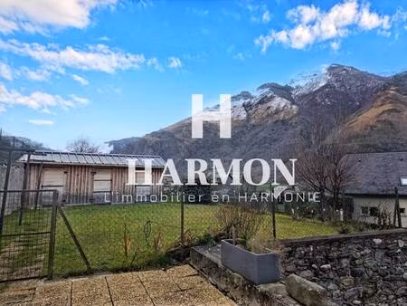 harmon