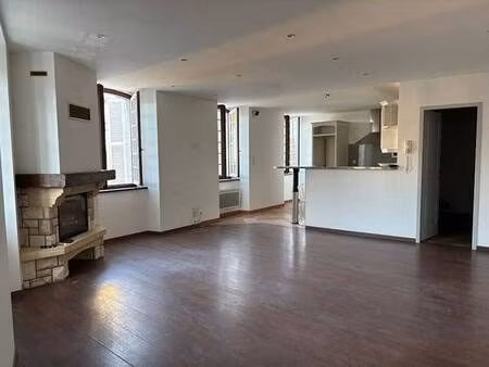 l' immobilier souletin