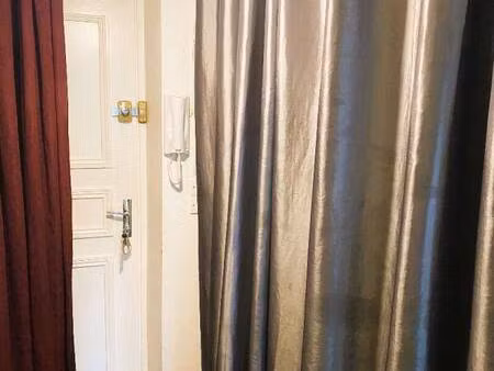 proprietes privees.com jean marc racoussot