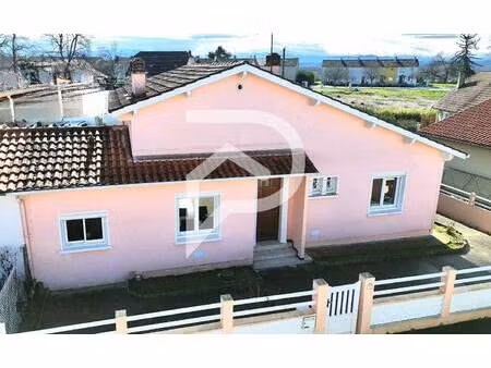 stephane plaza immobilier