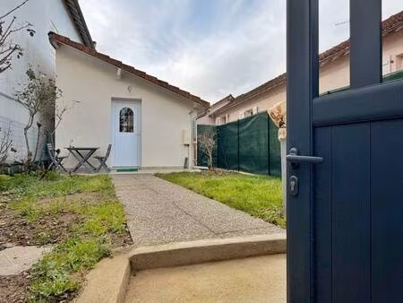 iad france xavier toutin