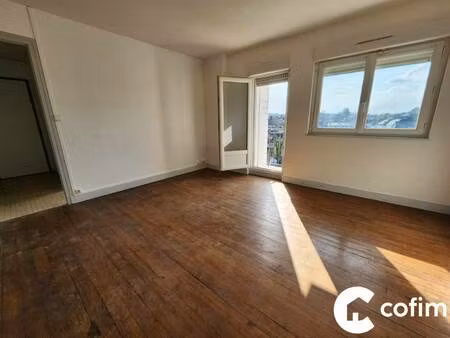 cofim immobilier