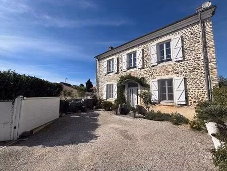 pierre conchez immobilier