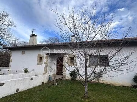 véronique drans bsk immobilier