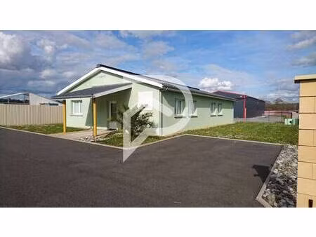 stéphane plaza immobilier arthez de bearn