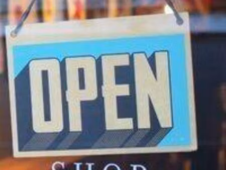 pierre conchez immobilier