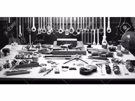 local commercial à vendre