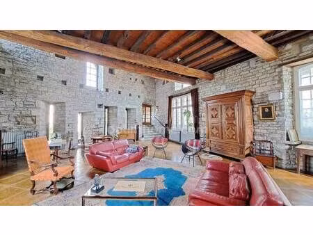 soret teura agent mandataire optimhome