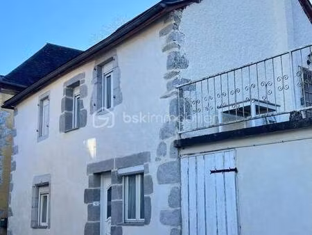 richard lacasta bsk immobilier