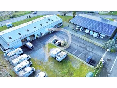 stephane plaza immobilier