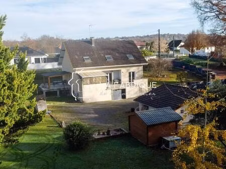 la fabrique de l' immobilier