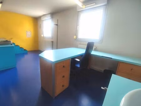 en vente appartement 85 13 m² – 280 000 € |bischheim