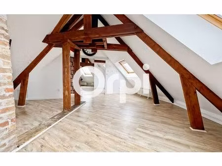 appartement dunkerque 27.71 m² t-2 à vendre  133 500 €