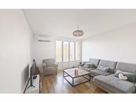 appartement saint-raphaël 78.82 m² t-4 à vendre  250 000 €