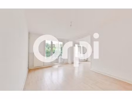 appartement senlis 72.4 m² t-4 à vendre  174 000 €