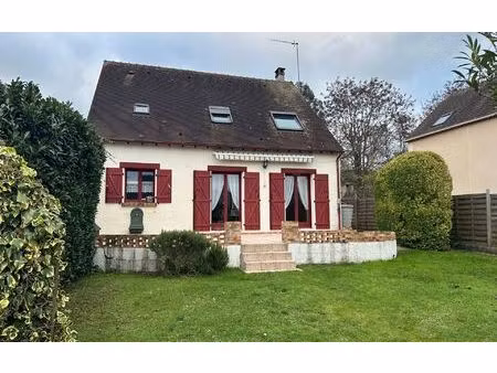 maison arpajon 150 m² t-5 à vendre  360 000 €