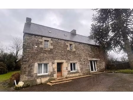 maison paule 65 m² t-2 à vendre  78 480 €