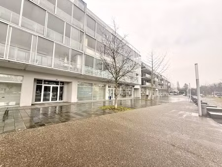 en vente appartement 56 m² – 199 500 € |ostwald