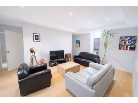 vente appartement 3 pièces à dinan (22100) : à vendre 3 pièces / 75m² dinan