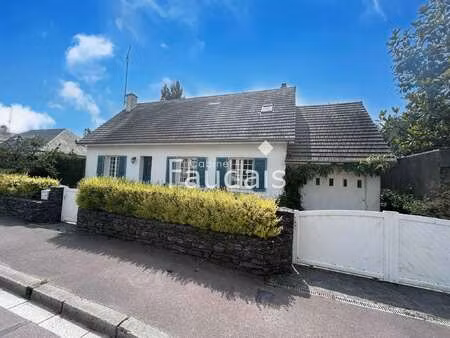 vente maison à la haye (76780) : à vendre / 128m² la haye