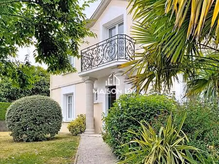 location appartement chambre colocation à ifs (14123) : à louer chambre colocation / 11m² 