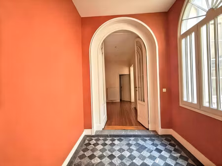 appartement à vendre à bordeaux (33000) - gironde