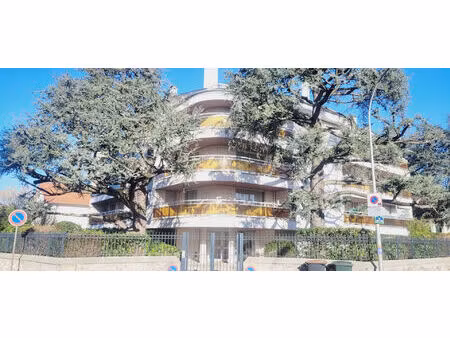 vente appartement 3 pièces  51.33m²  bry