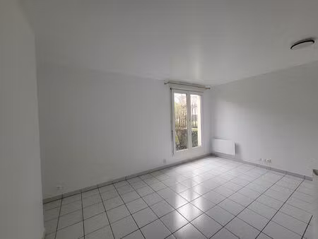 appartement le pre saint gervais 1 pièce(s) 24.33 m2