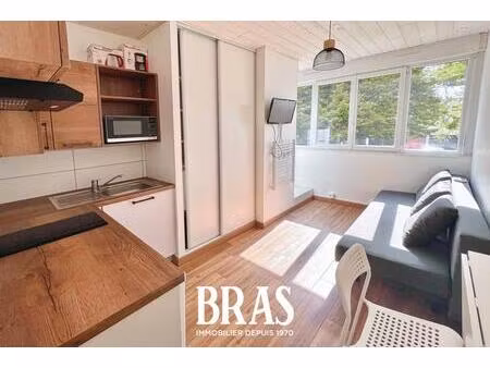 nantes gaudinière - référence #3333