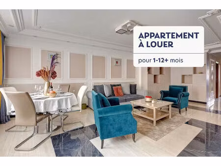 blueground id1390921p  saint-fargeau