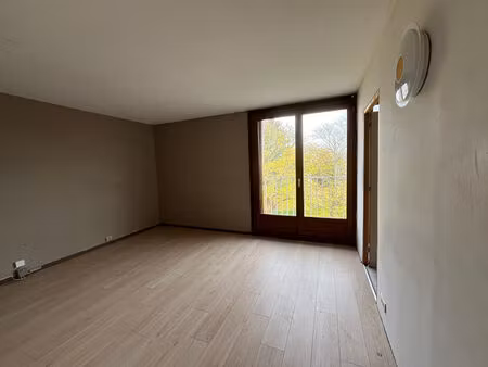 appartement rungis 4 pièce(s) 66.10 m2