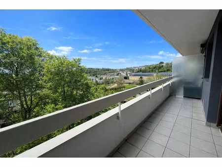 appartement sèvres 1 pièce(s) 30 m2