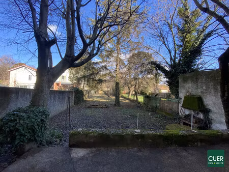 appartement t2 bis valence