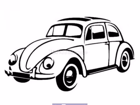 emplacement de parking le pradet